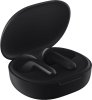 Redmi Buds 4 Lite (Black) 