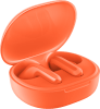 Redmi Buds 4 Lite (Orange) 