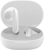 Redmi Buds 4 Lite (White) 