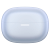 Redmi Buds 5 Pro Aurora Purple 