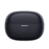 Redmi Buds 5 Pro Black 