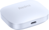 Redmi Buds 5 Sky blue 