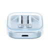 Redmi Buds 6 Active Transparent blue 