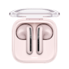 Redmi Buds 6 Active Transparent powder 
