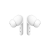 Redmi Buds 6 Cloud White 