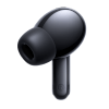 Redmi Buds 6 Lite Black 
