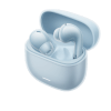 Redmi Buds 6 Lite Blue 