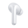 Redmi Buds 6 Lite White 