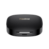 Redmi Buds 6 Night Black 
