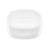 Redmi Buds 6 Play White 