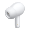 Redmi Buds 6 Pro Glacier White 