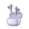 Redmi Buds 6 Pro Lavender Purple 