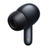 Redmi Buds 6 Pro Space Black 