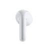 REDMI Buds 8 Active White 