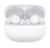 REDMI Buds 8 Pro Cloud White 