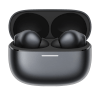 REDMI Buds 8 Pro Obsidian Black 