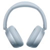 REDMI Headphones Neo Mist Blue 