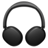 REDMI Headphones Neo Obsidian Black 