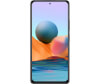 Redmi Note 10 Pro 8/256GB černá 