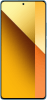 Redmi Note 13 5G 8/256GB modrá 