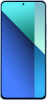 Redmi Note 13 6/128GB modrá 