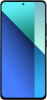 Redmi Note 13 8/256GB černá 