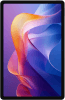 REDMI Pad 2 4/256GB šedá 