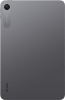 REDMI Pad 2 9.7 4/64GB šedá (bundle with cover) 