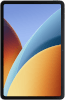 REDMI Pad 2 9.7 4/64GB stříbrná 