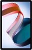 Redmi Pad 3/64GB stříbrná 