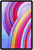 Redmi Pad Pro 6/128GB modrá 