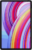Redmi Pad Pro 6/128GB šedá 
