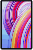 Redmi Pad Pro 6/128GB zelená 