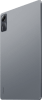Redmi Pad SE 4/128GB šedá 