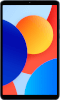 Redmi Pad SE 8.7 4/128GB modrá 