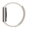 Redmi Smart Band 2 (Ivory) 