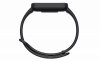 Redmi Smart Band Pro 