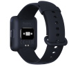 Redmi Watch 2 Lite (Blue) 