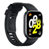 Redmi Watch 4 Obsidian Black 
