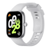 Redmi Watch 4 Silver Gray 