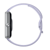 Redmi Watch 5 Lavender Purple 