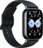 Redmi Watch 5 Lite Black 