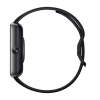 Redmi Watch 5 Obsidian Black 