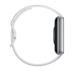 Redmi Watch 5 Silver Gray 