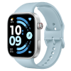 REDMI Watch 6 Glacier Blue 