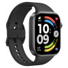 REDMI Watch 6 NFC Obsidian Black 