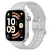 REDMI Watch 6 NFC Silver Gray 