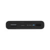 Xiaomi 10W Wireless Power Bank 10000 