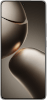Xiaomi 14T 12/256GB šedá 