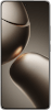 Xiaomi 14T Pro 12/1024GB šedá 